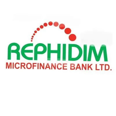 rephidimmfb.com's icon