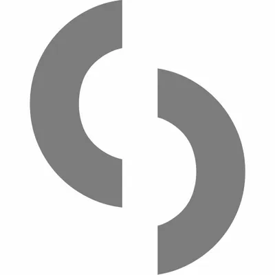 rephorma.com's icon