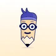 rephrasetool.ai's icon