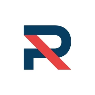 repiauto.com's icon