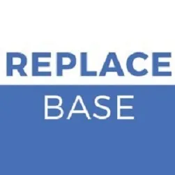 replacebase.co.uk's icon