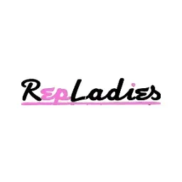 Repladies's icon