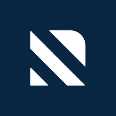 replaw.com's icon