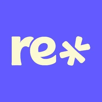 replayed.co logo