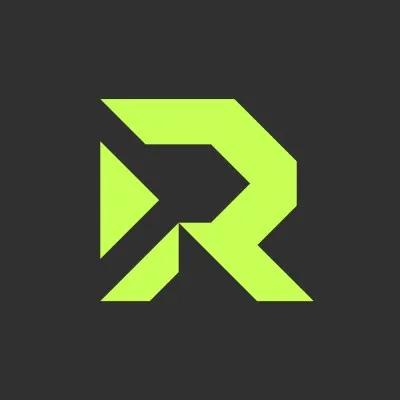 replayinstitute.com's icon
