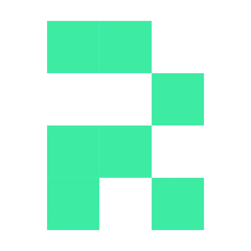 Replicas logo