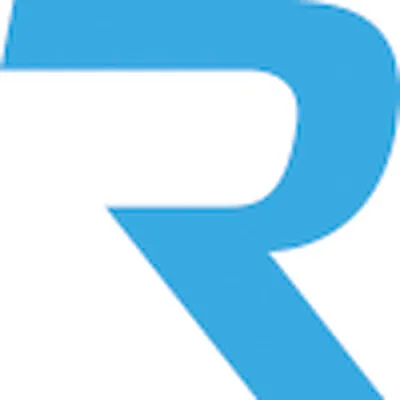 replico.fi's icon