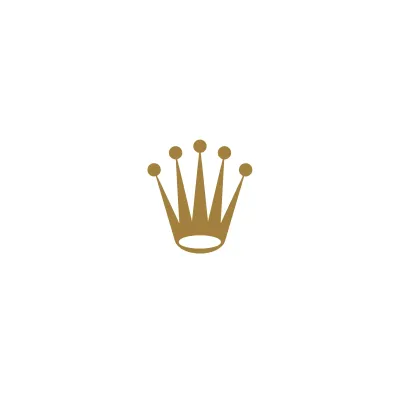 replik-uhren.com's icon
