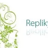 repliky-zbrani.cz's icon