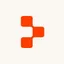 Replit's icon