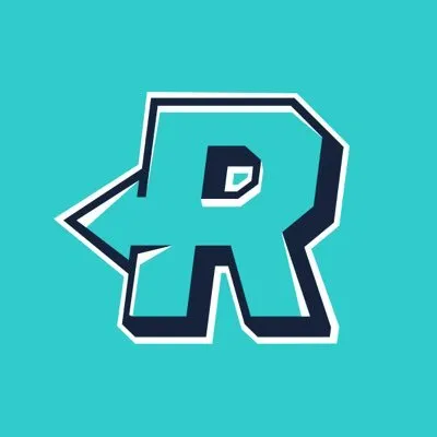 reply.com.do's icon