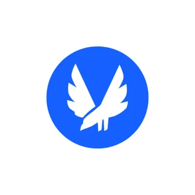 Reply Hunter's icon