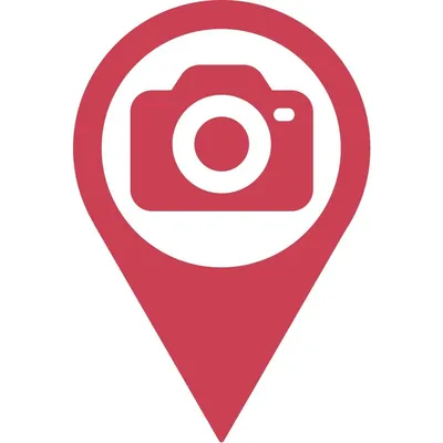 repmkt.com's icon