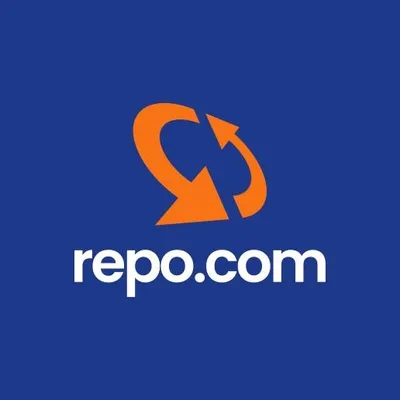 repo.com's icon