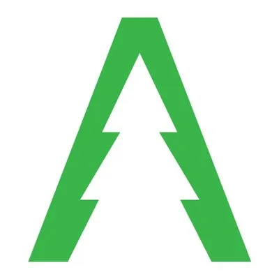 repolar.com's icon