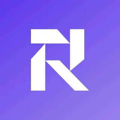repolify.com's icon