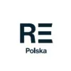 Resinvest Energy Pe sp. z o.o.