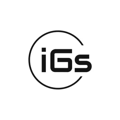 iGsuite's icon
