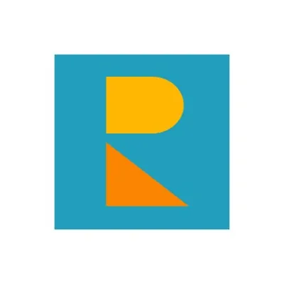 reportablenews.com's icon