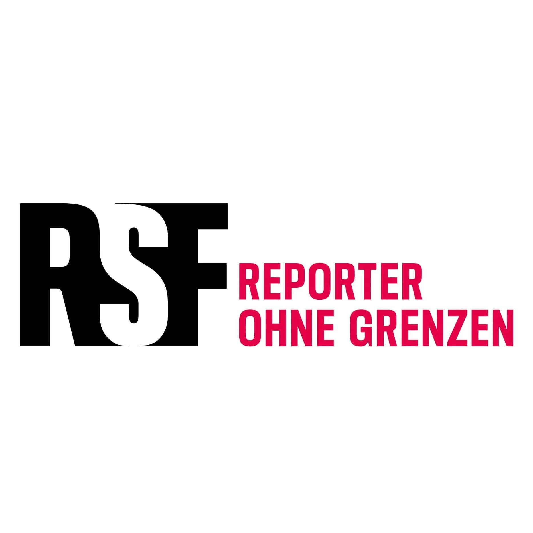 Reporter Ohne Grenzen