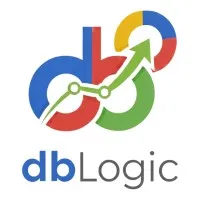 reportingstack.com's icon