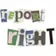 Logo van ReportRight