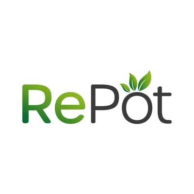 repot.dk's icon