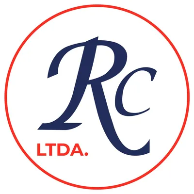 reprecons.com's icon