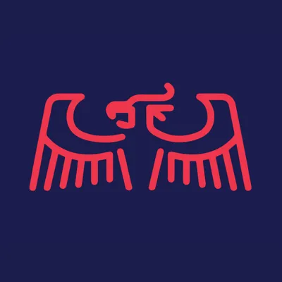 repreger.com's icon