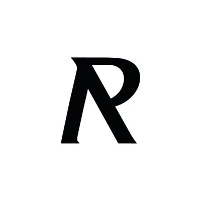 Represent's icon