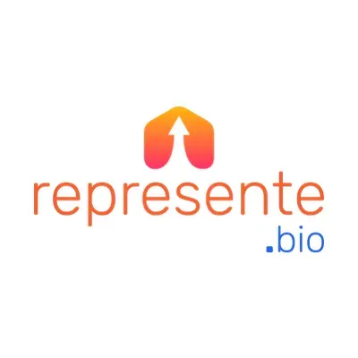 Represente's icon