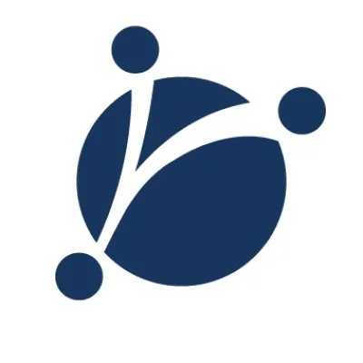 reprocell.com's icon