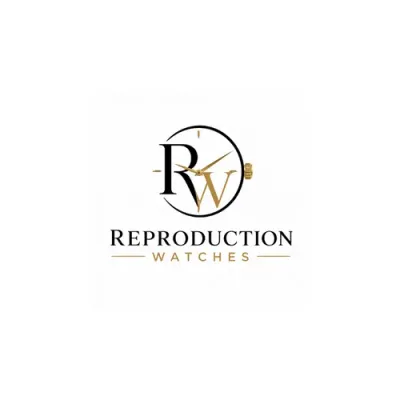 Reproduction Watches's icon