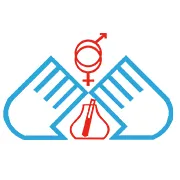 reproinova.com's icon