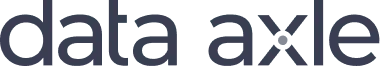 Reprompt logo