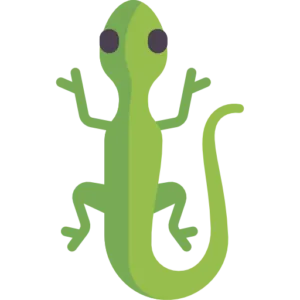 reptiledirect.com's icon