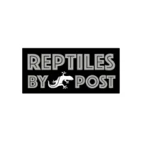 Reptiles By Post Discount Codes