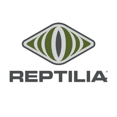 Reptilia logo