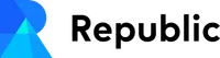 Republic logo