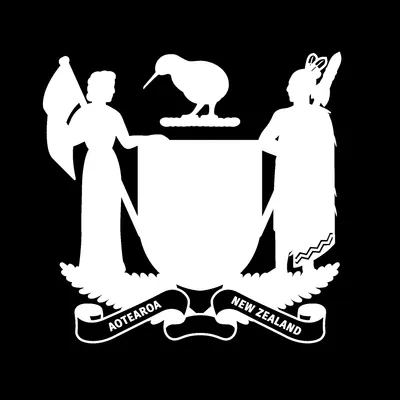 republic.org.nz's icon