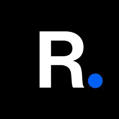 republica.com's icon