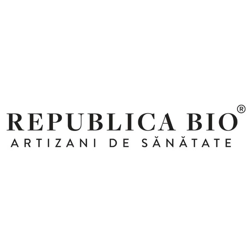 Republicabio.ro