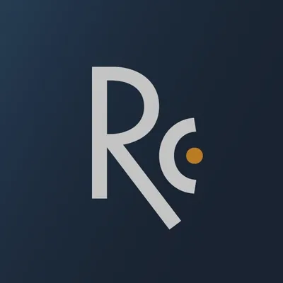 republicadelcobre.cl's icon