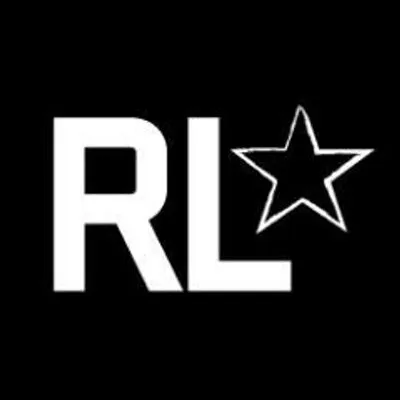 republicalibre.com.ar's icon