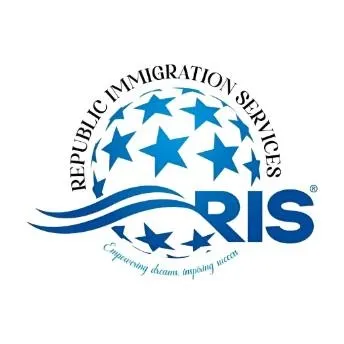 republicimmigration.com's icon