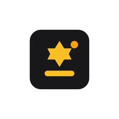 Republic of Domains's icon