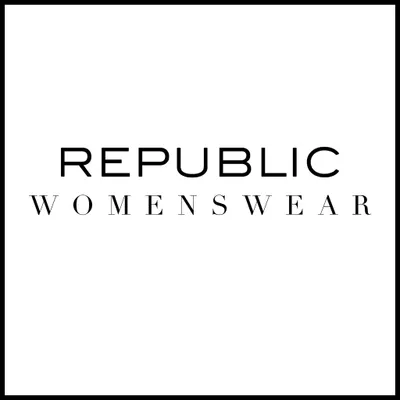 republicwomenswear.com's icon