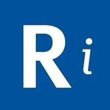 republikon.hu's icon