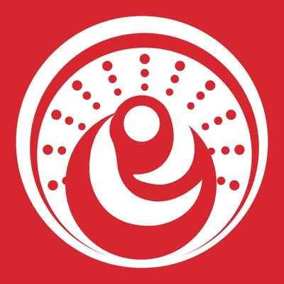 repuestoslineablanca.com's icon