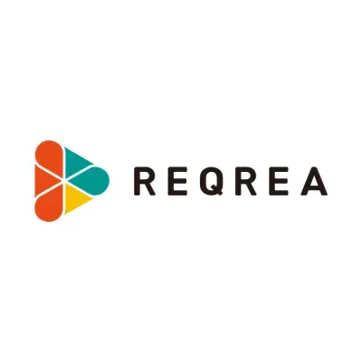 REQREA's icon